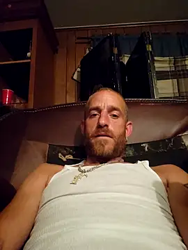 5g4ever online show from 10.13.25