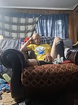 5g4ever online show from 04.08.26