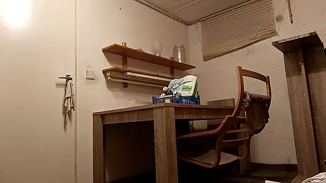 Timbojan28 online show from 12.20.25