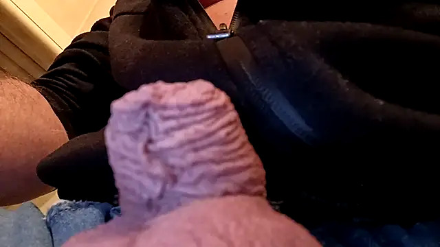 Snapshot of Timbojan28 chatting on 01.14.26 Timbojan28 online show from 01.14.26