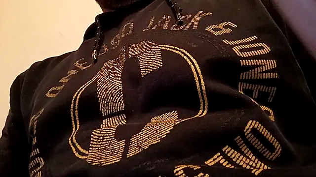 Snapshot of Timbojan28 chatting on 02.24.26 Timbojan28 online show from 02.24.26