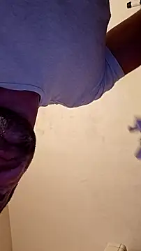 Snapshot of Timbojan28 chatting on 03.01.26 Timbojan28 online show from 03.01.26