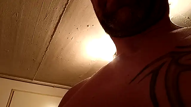 Snapshot of Timbojan28 chatting on 03.08.26 Timbojan28 online show from 03.08.26