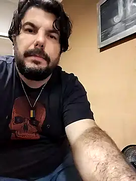 bumbumtatuado online show from 02.02.25