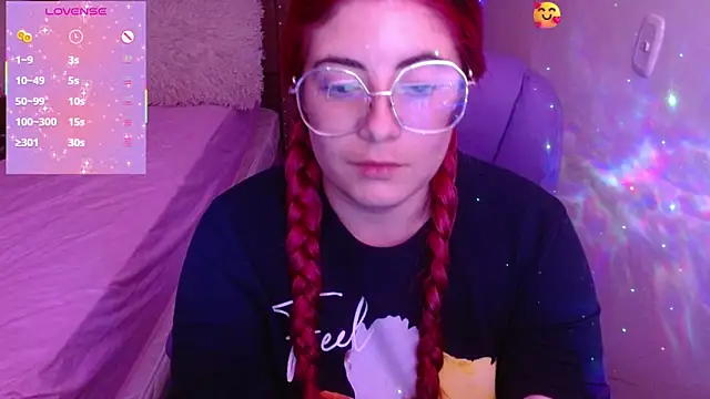 Snapshot of Azamy-12 chatting on 01.29.25 Azamy-12 online show from 01.29.25