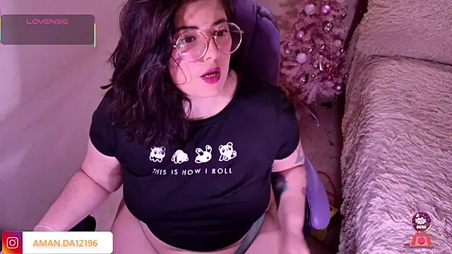 Azamy-12 online show from 12.14.25