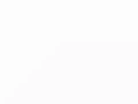 ebony candy1 online show from 10.01.25