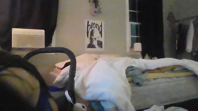 AshleyJosh0411 online show from 03.29.26