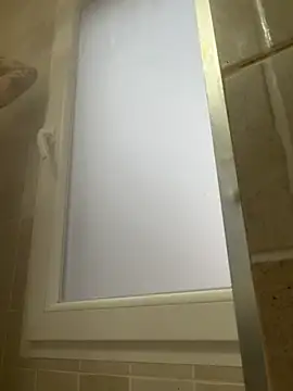 SOFIASWEETSECRETT online show from 02.02.26