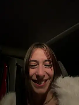 SOFIASWEETSECRETT online show from 03.21.26