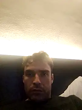 StupidCliff7 online show from 10.06.25