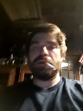 StupidCliff7 online show from 05.05.26