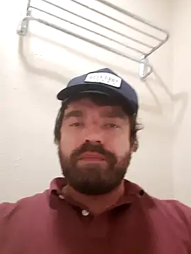 StupidCliff7 online show from 05.07.26