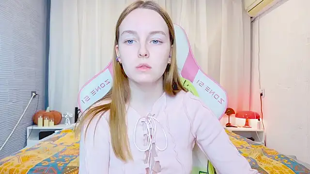 Wild  flowers online show from 11.21.25