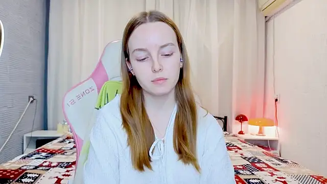 Wild  flowers online show from 11.29.25