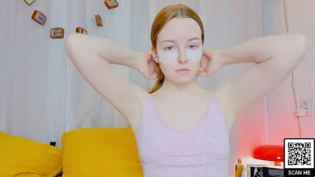 Wild  flowers online show from 02.13.26