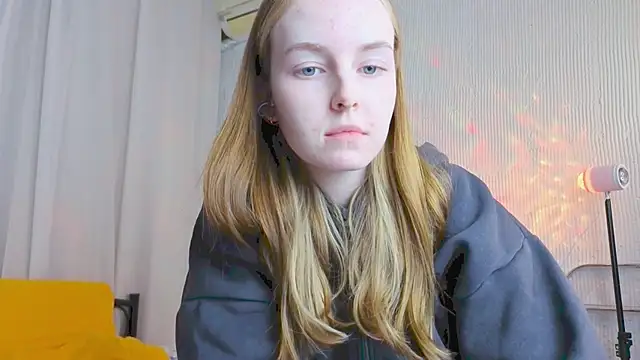 Wild  flowers online show from 04.20.26