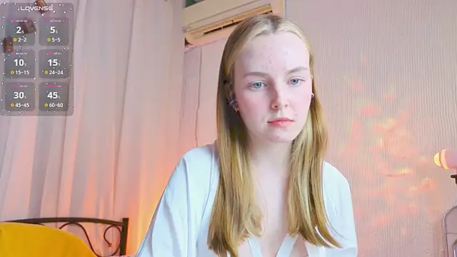 Wild  flowers online show from 04.22.26