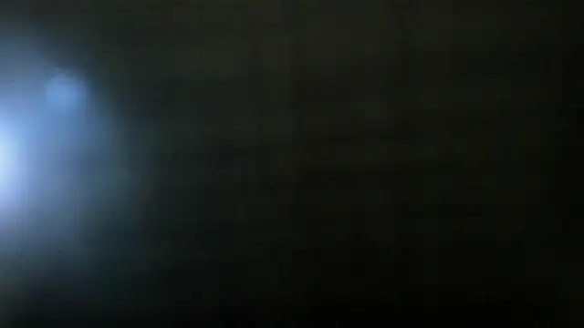 AishaRouhi online show from 12.05.25