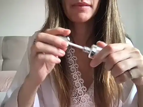 paolajonez online show from 02.22.25