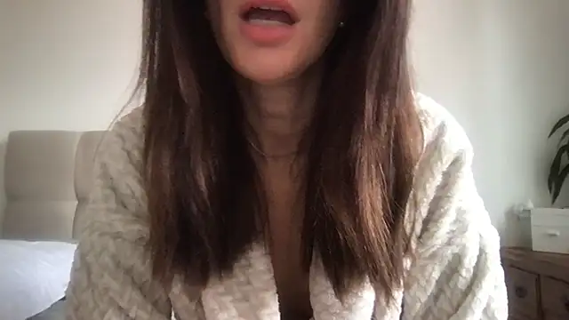 paolajonez online show from 09.13.25