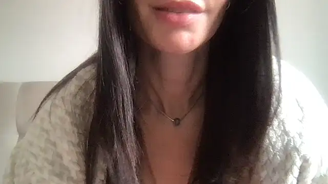 paolajonez online show from 02.07.26