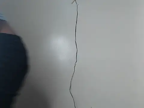 nanaswee online show from 02.06.25