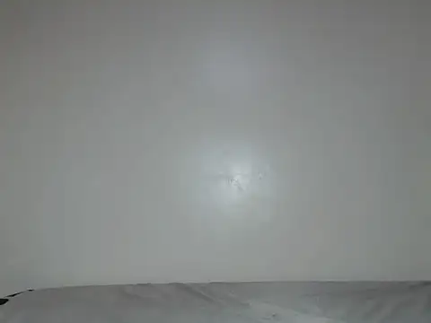 nanaswee online show from 12.03.25