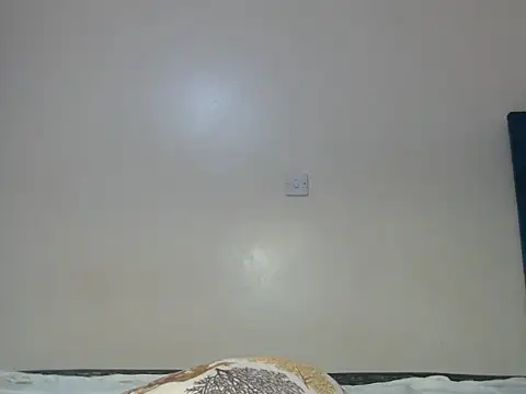 nanaswee online show from 03.09.26