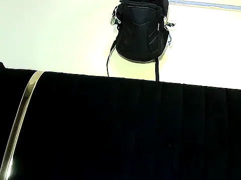 Snapshot of nanaswee chatting on 07.16.26 nanaswee online show from 07.16.26
