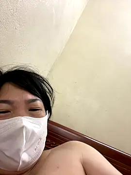 Hachi Sweetbabie  online show from 11.22.25