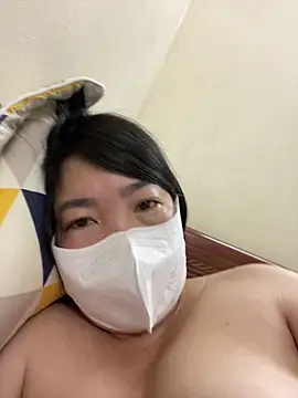 Hachi Sweetbabie  online show from 02.07.26