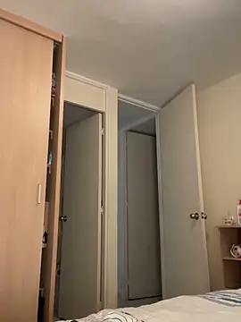 Snapshot of juanasnz99 chatting on 12.01.25 juanasnz99 online show from 12.01.25