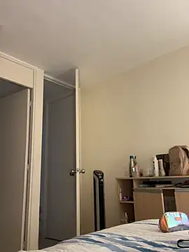 juanasnz99 online show from 02.13.26