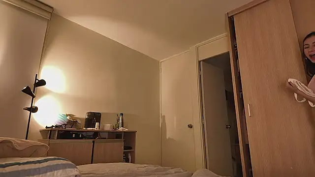 juanasnz99 online show from 02.26.26