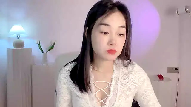 cloud8822 online show from 12.08.24