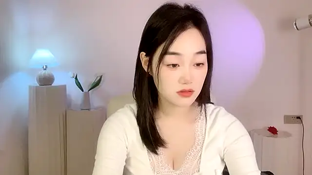 cloud8822 online show from 01.18.25