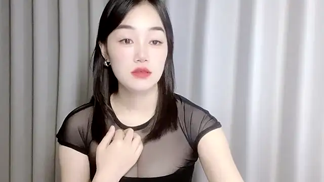 cloud8822 online show from 09.19.25