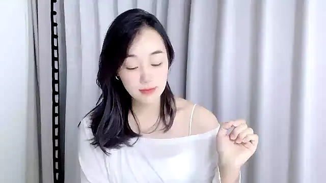 cloud8822 online show from 11.12.25