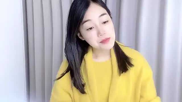 cloud8822 online show from 11.19.25