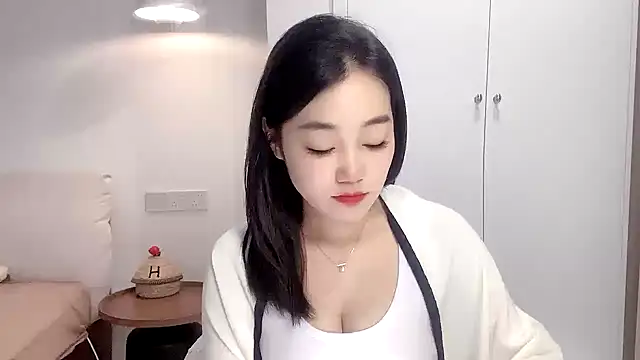 cloud8822 online show from 04.24.26