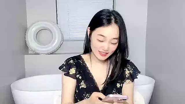 cloud8822 online show from 05.20.26