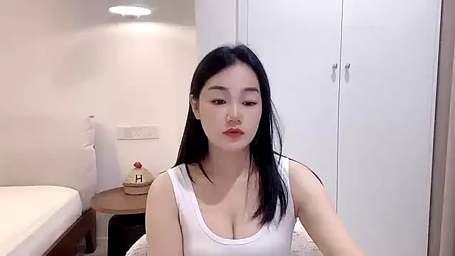 cloud8822 online show from 05.28.26