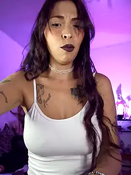 samy dance online show from 01.23.25