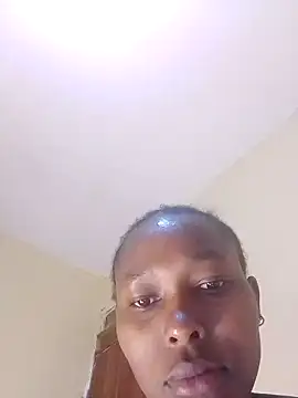 Ebony sluty1 online show from 02.12.25