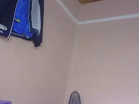 Ebony sluty1 online show from 11.17.25