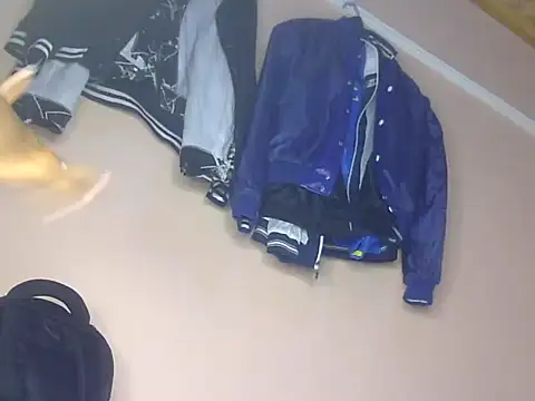 Ebony sluty1 online show from 11.25.25