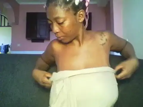 Sexxy bre online show from 01.04.25