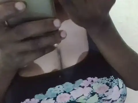 Sexxy bre online show from 09.26.25