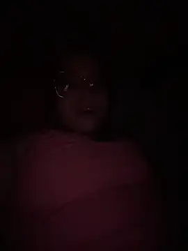 Lalalynn online show from 02.15.26